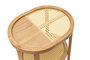 Hanah Home Nala 55 - Natural